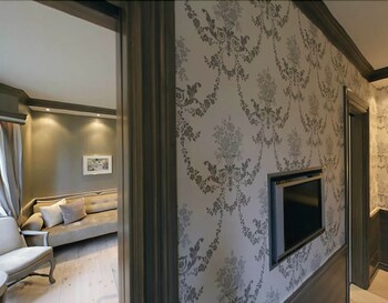 Åkerblads Hotell & Gästgiveri