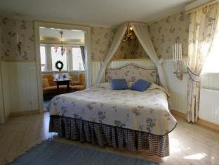 Åkerblads Hotell & Gästgiveri