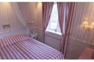 Åkerblads Hotell & Gästgiveri