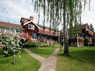 Åkerblads Hotell & Gästgiveri