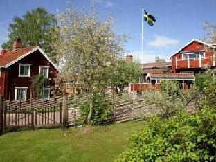 Åkerblads Hotell & Gästgiveri