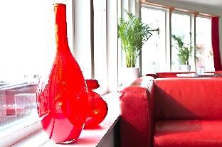 Best Western Hotell Lerdalshöjden