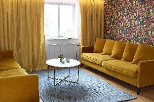 Best Western Hotell Lerdalshöjden