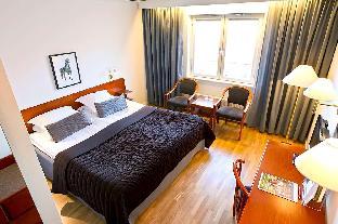 Best Western Hotell Lerdalshöjden