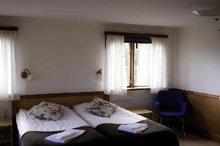 First Hotel Tallberg