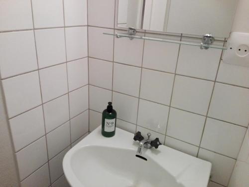 Kristinebergs Bed & Breakfast Mora