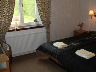 Kungshaga Hotell