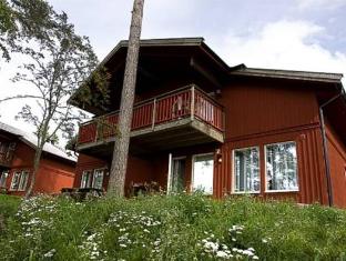 Leksand Strand Camping & Resort