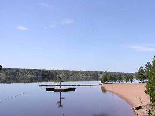 Leksand Strand Camping & Resort