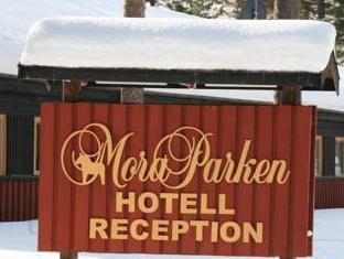 Mora Parken