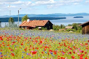 Quality Hotel Dalecarlia