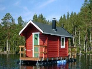 Quality Hotel Dalecarlia