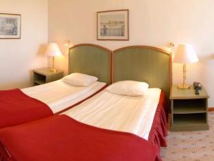 Quality Hotel Dalecarlia