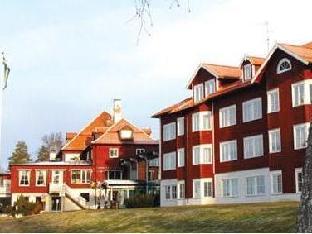 Quality Hotel Dalecarlia