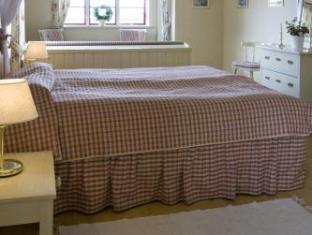 Tällbergsgårdens Hotell