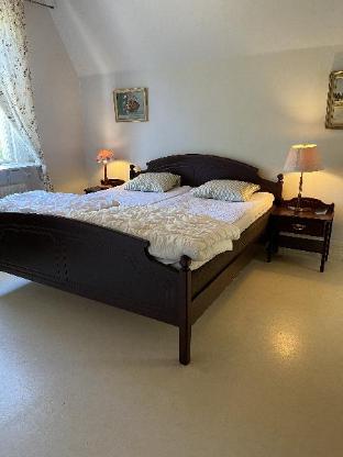 Trunna Vandrarhem & Konferens